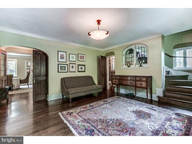 1701 Greenhill Ave, Wilmington, DE 19806 - photo 6