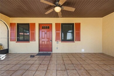 1107 E ANCHOR LNMOORE HAVEN, FL 33471