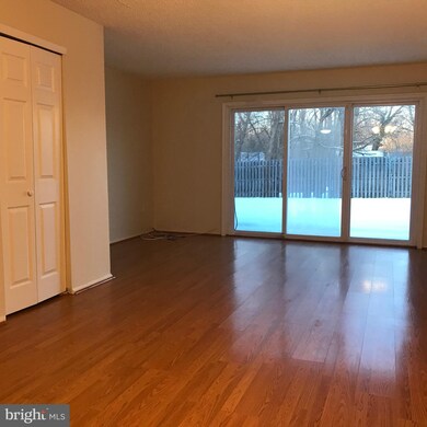 7 Van Buren Place unit 8D, Lawrence Township, NJ 08648 - photo 3