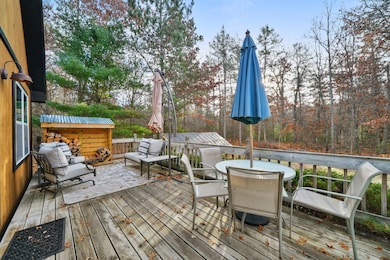 6972 W 7 Mile Rd, Grayling, MI 49738 - photo 6