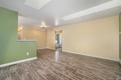 1720 32nd St unit 18, Evans, CO 80620 - photo 5