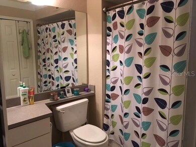 8939 Latrec Ave unit 1205, Orlando, FL 32819 - photo 5