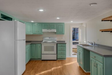 31 Linden Ave_114