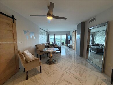 Arlen House unit 2014, Sunny Isles Beach, FL 33160 - photo 6