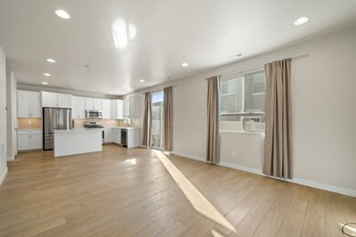 3963 S 2925 W, West Haven, UT 84401 - photo 5