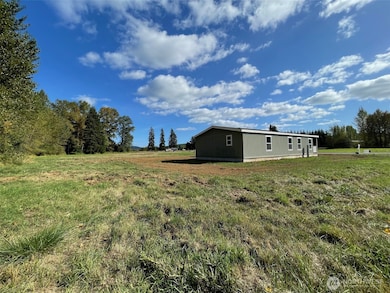 220 Chris Rd, Pe Ell, WA 98572 - photo 5