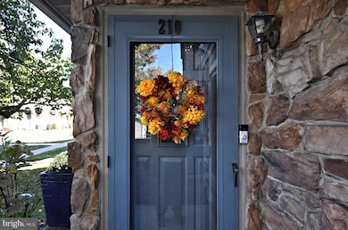 210 Remington Ct unit 210, Chalfont, PA 18914 - photo 4