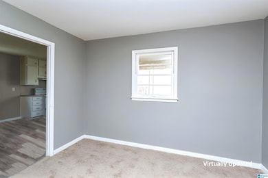 1356 5th Place NW, Center Point, AL 35215 - photo 6