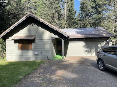 64624 W Fork Ln, Joseph, OR 97846 - photo 2