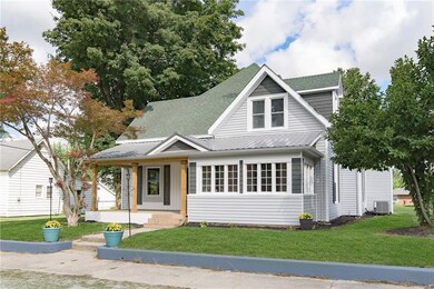 222 E 7th St, Lapel, IN 46051 - photo 2