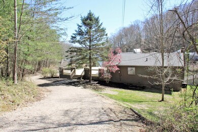 1211 Taos Ln, Sugar Grove, OH 43155 - photo 3