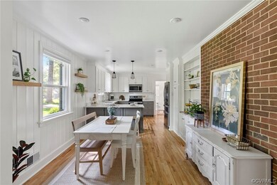 3220 Kenmore Rd, Richmond, VA 23225 - photo 5