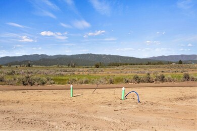 Quick Access to the Payette River