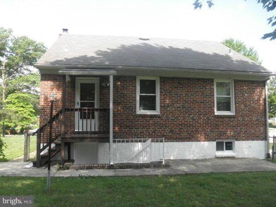 6513 Fairdel Ave, Baltimore, MD 21206 - photo 3