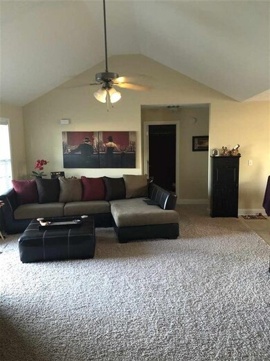 1413 Calgary Way, Bowling Green, KY 42101 - photo 5