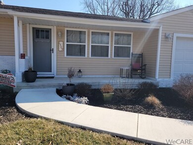 1509 Walnut Ct, Lima, OH 45805 - photo 4