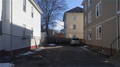 114 Corinth St, Providence, RI 02907 - photo 6