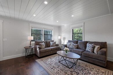 208 Parade Rd, Meredith, NH 03253 - photo 7