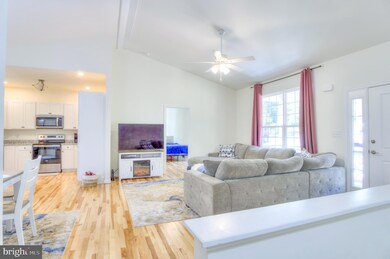 400 Hickory Creek Rd, Louisa, VA 23093 - photo 7