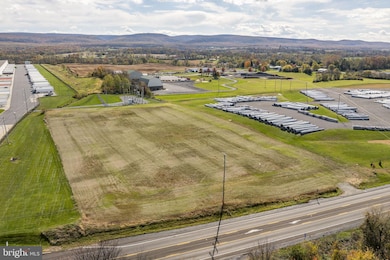 0 Walnut Bottom Rd unit PACB2048936, Shippensburg, PA 17257 - photo 5