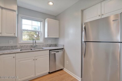 100 Turtle Cay unit 8, Wilmington, NC 28412 - photo 7