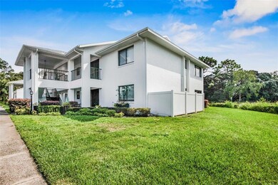 135 Anton Ct unit 3Q, Homosassa, FL 34446 - photo 2