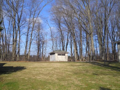 6479 N 200 E, La Porte, IN 46350 - photo 7