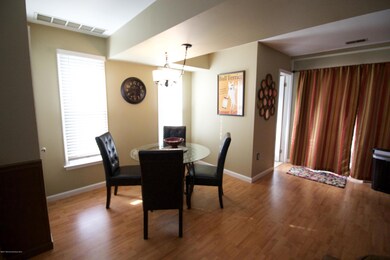 30 Shilling Way unit 196, Jackson, NJ 08527 - photo 6