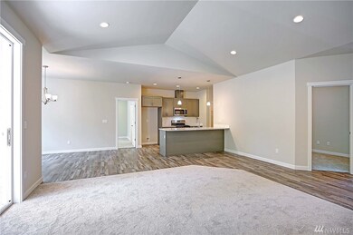 32204 54th Dr NW unit Lot 3, Stanwood, WA 98292 - photo 6