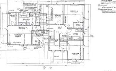 1 Lexington St, Burlington, MA 01803 - photo 3