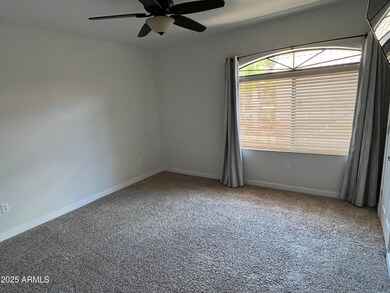 15095 N Thompson Peak Pkwy unit 2024, Scottsdale, AZ 85260 - photo 7