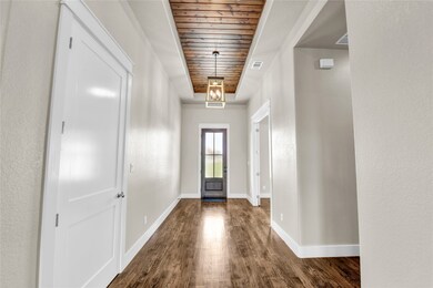 567 Aermotor Loop, Weatherford, TX 76085 - photo 6