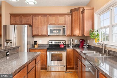 2151 Wildflower Way, Locust Grove, VA 22508 - photo 2