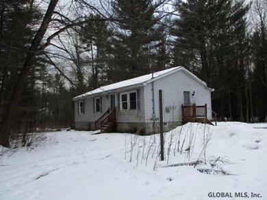 218 Stone Church Rd, Ballston Spa, NY 12020 - photo 7