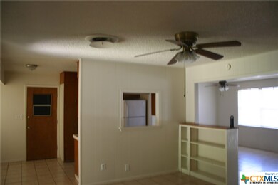 514 Allen St, Copperas Cove, TX 76522 - photo 4