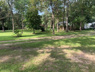 28202 Nichols Sawmill Rd, Magnolia, TX 77355 - photo 5