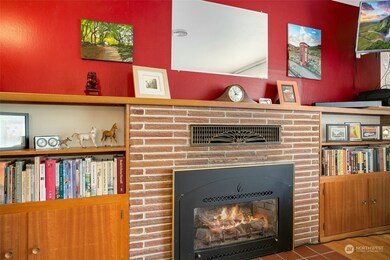 4440 S 146th St, Tukwila, WA 98168 - photo 7