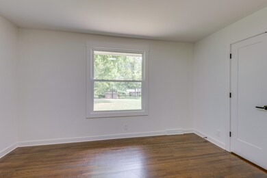 504 Vantrease Rd, Madison, TN 37115 - photo 5