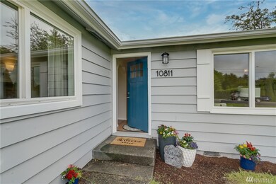 10811 6th Ave W, Everett, WA 98204 - photo 2