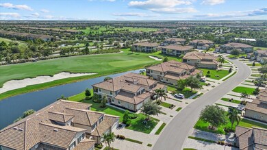 5836 Wake Forest Run unit 102, Bradenton, FL 34211 - photo 3