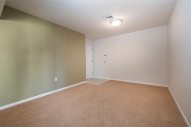 16 James St unit 205, Milford, NH 03055 - photo 3