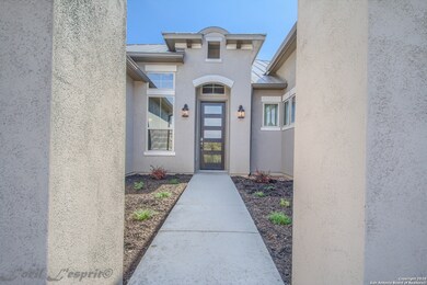 23910 Ladera Ranch, San Antonio, TX 78261 - photo 2