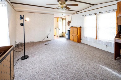 1730 Port Clinton Rd unit 33, Fremont, OH 43420 - photo 5