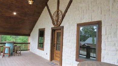 16 N Mossy Oaks Trail, Broken Bow, OK 74728 - photo 4