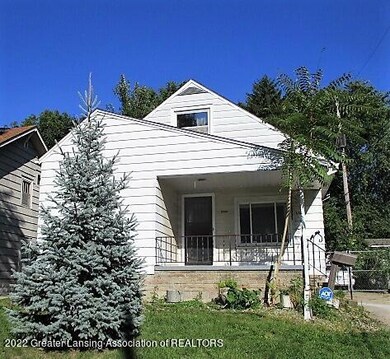 1033 Morgan St, Lansing, MI 48912 - photo 3