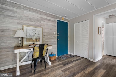 2302 Riddle Ave unit B-103, Wilmington, DE 19806 - photo 2