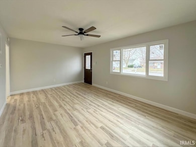 2001 W Vaile Ave, Kokomo, IN 46901 - photo 3