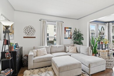 316 Maplewood St, Willard, OH 44890 - photo 6