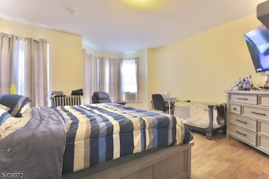 116 N 13th St, Newark, NJ 07107 - photo 7