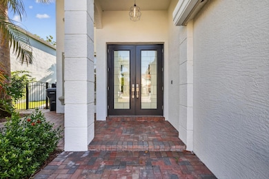 9115 Dupont Place, Wellington, FL 33414 - photo 4